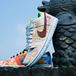 Nike Dunk SB QS Street Hawker