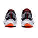 Nike Zoom Winflo 7