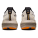 Asics Gel-Nimbus 25