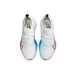 Nike Air Zoom Tempo Next Flyknit Air ZoomReact