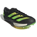 Adidas Adizero Ambition