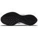 Nike Air Zoom Vomero 16