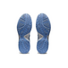 Asics Gel-Dedicate 7