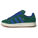 Adidas Originals Campus 00s