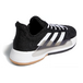 Adidas Pro Bounce Madness 2019 Low