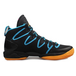 Air Jordan XX8 Se