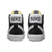 Nike Blazer
