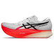 Asics Metaspeed Sky