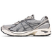 Asics GT-2160