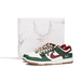 Nike Dunk Low Gorge Green