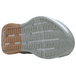 Reebok Nanoflex TR 20