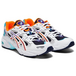 Asics Gel-Kayano 5