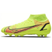 Nike Mercurial Super Fly 8 Academy HG