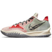 Nike Kyrie Low 4 EP
