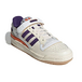 Adidas Originals Forum 84 Low S