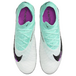 Nike Phantom GX Elite FG