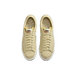 Nike Blazer Low 77