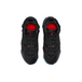Jordan JumpMan Two TRey