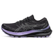 Asics Gel-Kayano 29 LiteSHOW