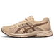 Asics Gel-ContEnd 4
