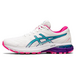 Asics GT-2000 8