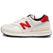 New Balance 574 Legacy