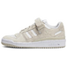 Adidas Originals Forum Low Sapatilhas
