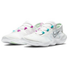 Nike Free RN 50 2020