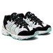 Asics Gel-Sonoma 15-50