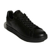Adidas Originals StanSmith