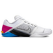 Nike Zoom Metcon Turbo 2