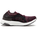 Adidas UltraBoost X Mystery Ruby