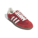Adidas Originals Samba OG TAL