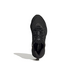 Adidas Originals Ozweego