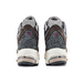 New Balance 2002R