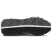 New Balance XC72