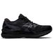 Asics Gel-Nimbus 23