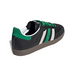 Adidas Originals Samba