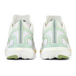 Saucony Humming 3