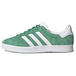 Adidas Originals Gazelle 85