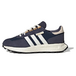 Adidas Originals Retropy E5