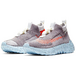 Nike Space HIppie 02
