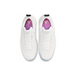 Air Jordan 12 Retro Low lagoon pulse