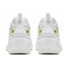 Nike Zoom 2K