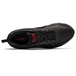 New Balance 410 V5