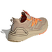 Adidas UltraBoost 20