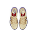 Concepts x Nike Kyrie 5 Ikhet