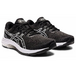 Asics Gel-Excite 9