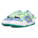 Nike Dunk Low Vlad