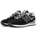 New Balance 574 2E